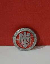 Original alte victoria - original,