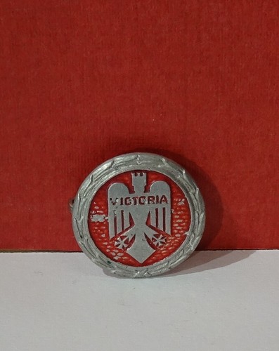 Original alte victoria - original,