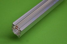 Global phasenstromschiene - global, 3-phasenstromschiene