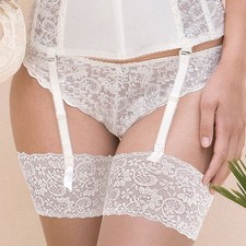 Kleemeier  Di Lorenzo Lingerie