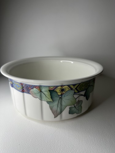 Villeroy boch vilbofour - villeroy,