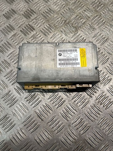 Bmw e60 e61 2005 - e61,