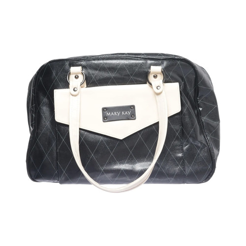 Mary kay handtasche damen - mary, handtasche,