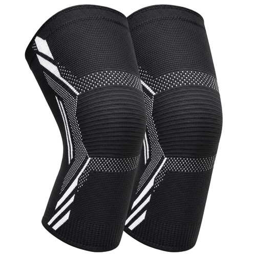 Kupfer kniebandage xl - ✅,