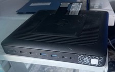 HP t620 Thin Client Flexible