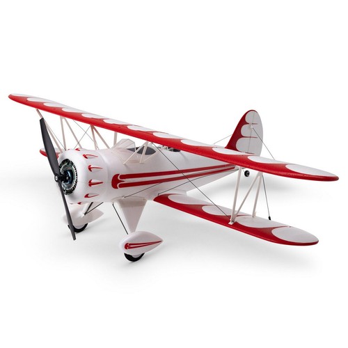 Flite eflu53550 umx - e-flite,