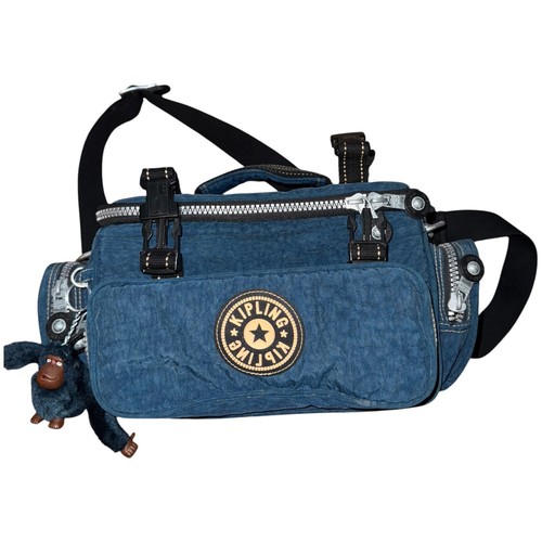 Vintage y2k kipling - vintage,