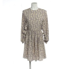 Kleid Prada Mehrfarbig 32 IT