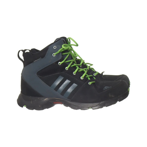 Adidas wanderstiefel - adidas,,
