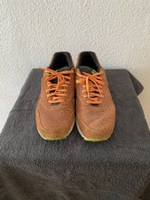 Nike Air Max 1 Leopard Herren