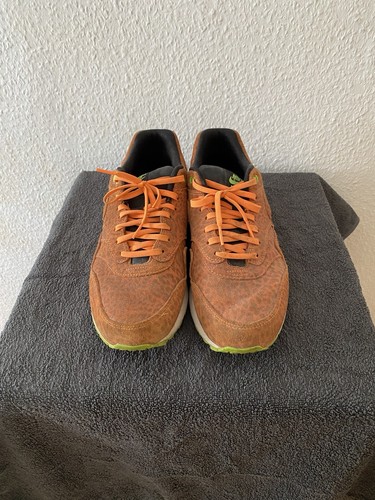 Nike air max - 1, herren