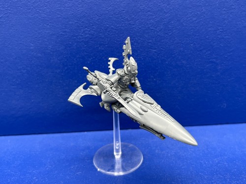 Farseer skyrunner der eldar - farseer,