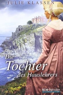 Die tochter des hauslehrers - die,