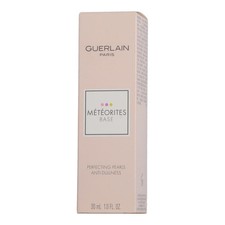 Guerlain Météorites Base -