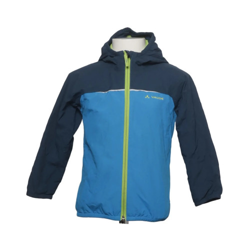 Vaude outdoorjacke unisex - outdoorjacke,,