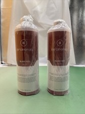 2x 1L EK Water Blocks