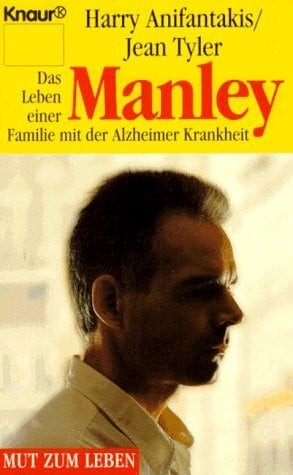 Manley das leben - manley:,