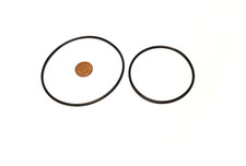 Antriebsriemen-Set für