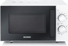 Severin MW7570 Solo Inverter