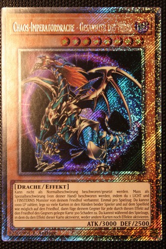 Chaos imperatordrache - chaos-imperatordrache,