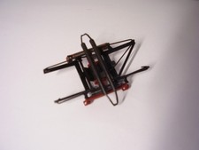 Märklin HO 7218 Pantograph