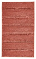 Kleine Wolke Badematte