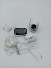 Hellobaby Babyphone Kamera