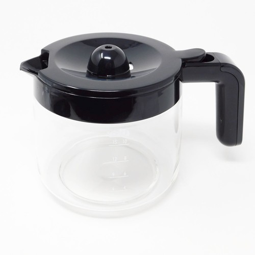 Delonghi sx1045 kaffeekanne - delonghi,