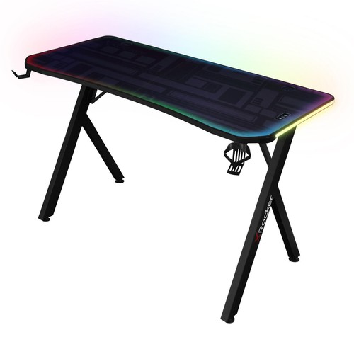 Rocker lumio - x,