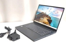 MSI Modern 15 | i3-10110U |