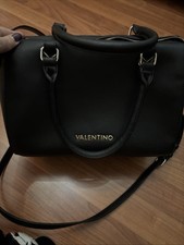 Mario Valentino Handtasche 