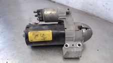 Anlasser BMW 320d DPF E90 /