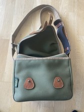 Bilingham f5.6 Tasche