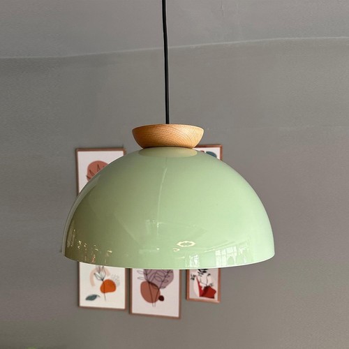 Bamyum yimpi küchenlampe - bamyum,