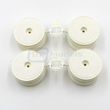 Tamiya 58057 Bigwig / 47330