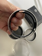 Fujifilm Fuji LH X100