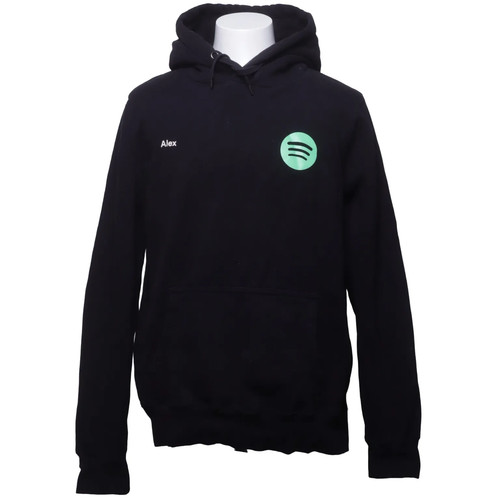 Continental kapuzenpullover - continental,,