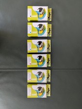 Druckerpatronen LC1280 XXL