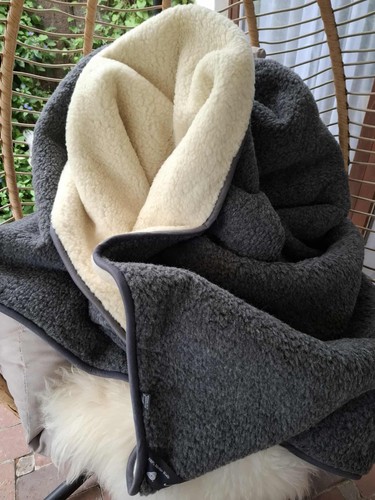 Deluxe premium merino 100 - deluxe, 100%