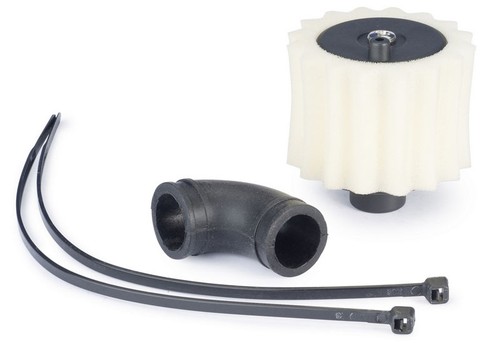 Absima luftfilter 8 - absima,
