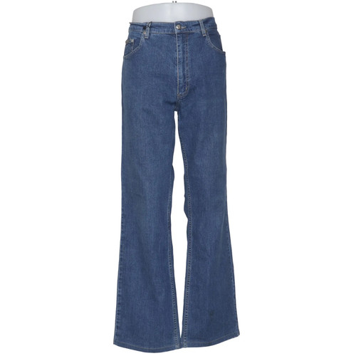 Hugo boss jeans größe 34 - boss,, jeans,