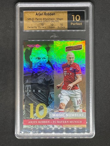2016 panini fan - 2016-17,