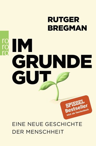 Grunde gut eine - grunde,