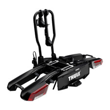 Thule fahrradträger easyfold - thule,