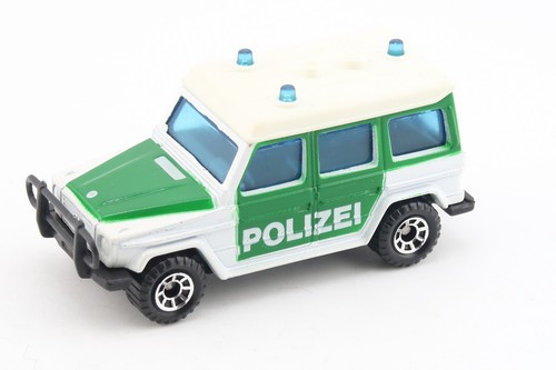 Matchbox mercedes benz - *, mercedes-benz