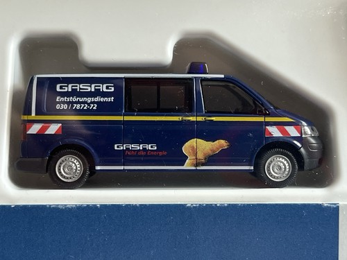 Rar rietze 5 - rietze, vw