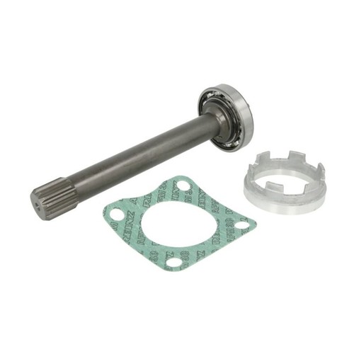 Nebenantrieb hyva 021314005 - hyva,