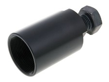 Polradabzieher M33x1,5 für