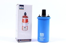 Zündspule BERU 12V BLAU VW