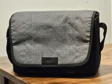 Nikon Tasche - Messenger Bag